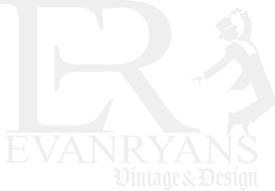 EvanRyans, LLC