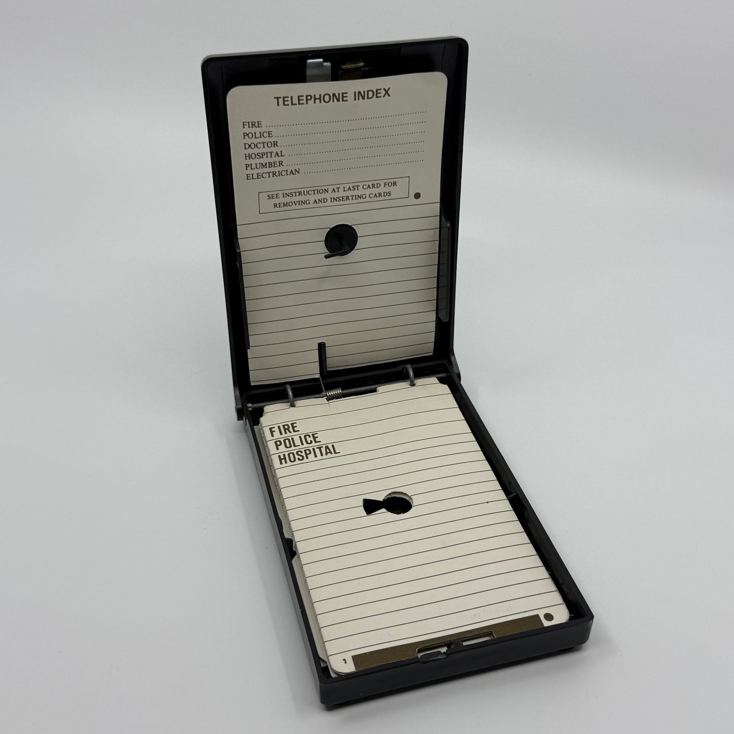 Dial a Name Telephone Directory!  Reno, NV!