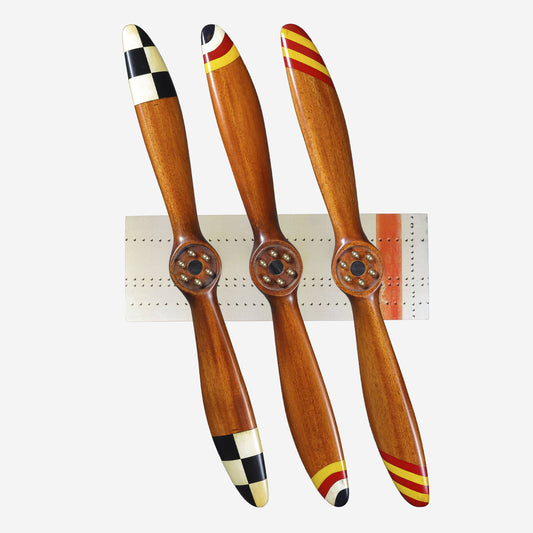 Aviators Prop Set, Incredible Gifts & Decor!