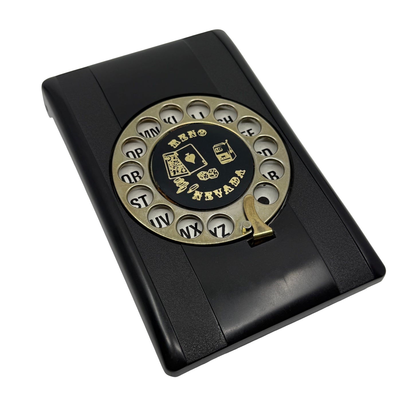 Dial a Name Telephone Directory!  Reno, NV!