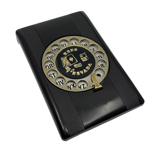 Dial a Name Telephone Directory!  Reno, NV!